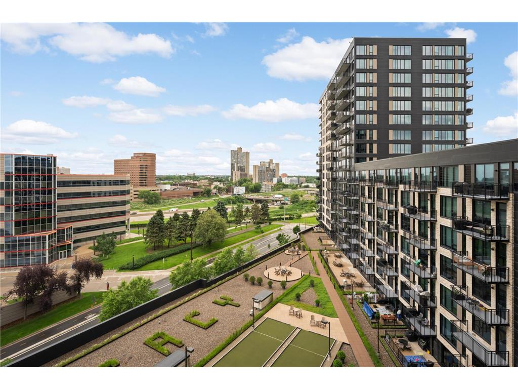 1240 S 2nd Street #825 Minneapolis MN 55415 7105361 image26