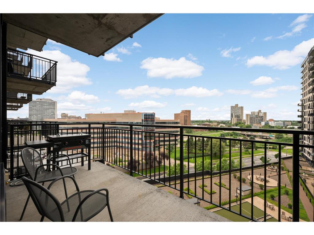 1240 S 2nd Street #825 Minneapolis MN 55415 7105361 image27