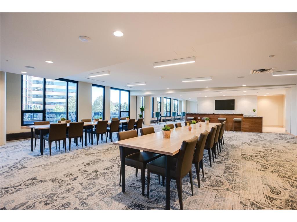 1240 S 2nd Street #825 Minneapolis MN 55415 7105361 image36