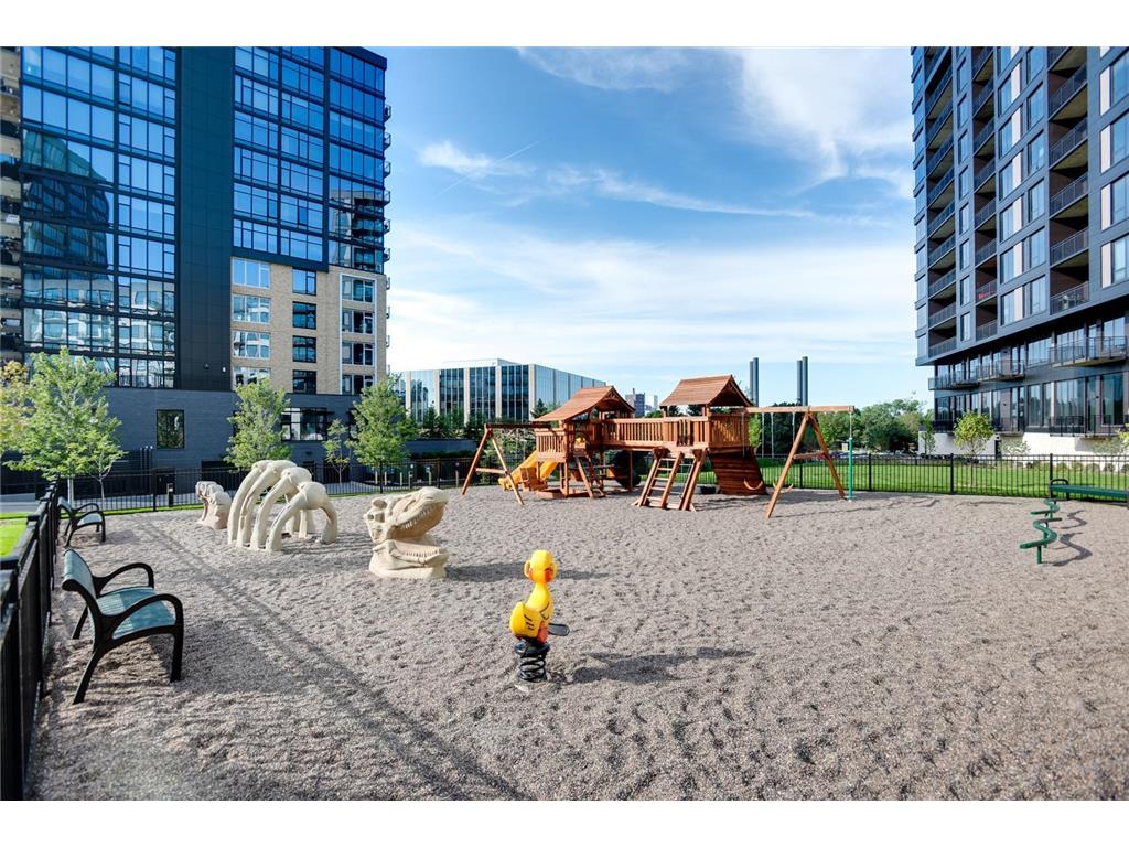 1240 S 2nd Street #825 Minneapolis MN 55415 7105361 image42