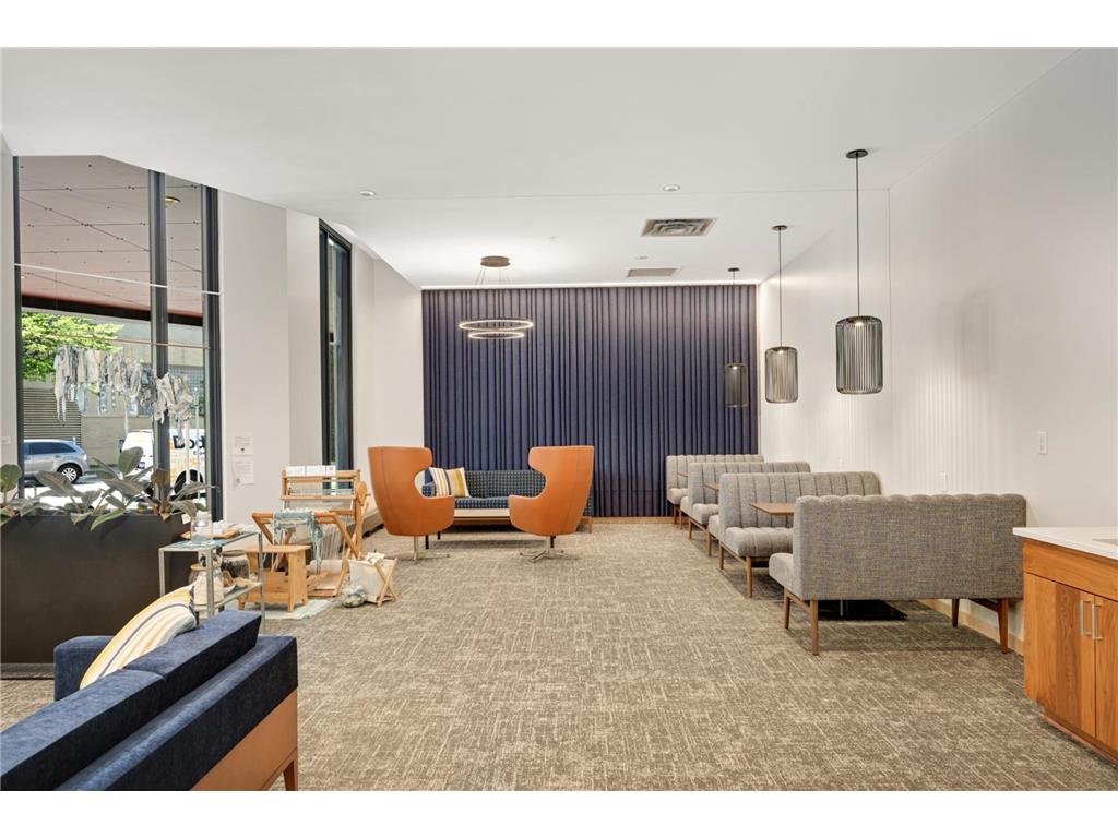1240 S 2nd Street #825 Minneapolis MN 55415 7105361 image48