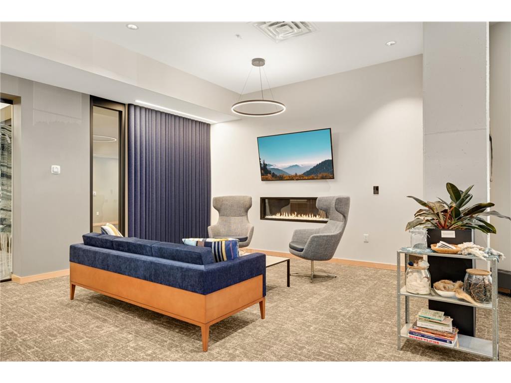 1240 S 2nd Street #825 Minneapolis MN 55415 7105361 image49