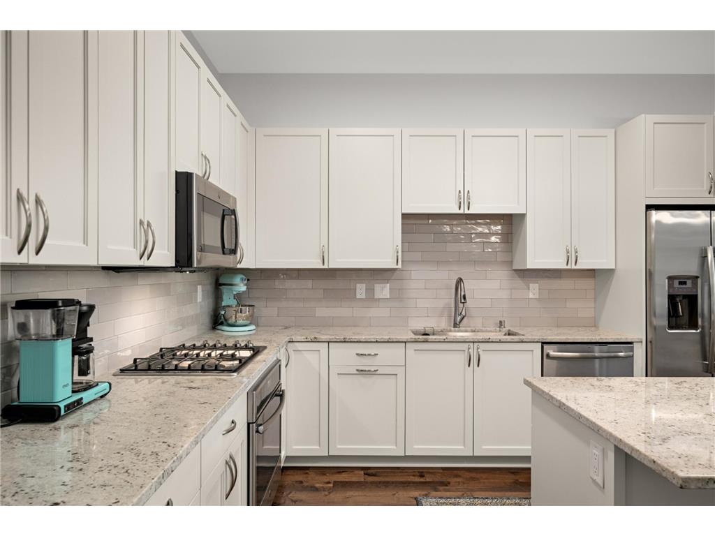 1240 S 2nd Street #825 Minneapolis MN 55415 7105361 image5