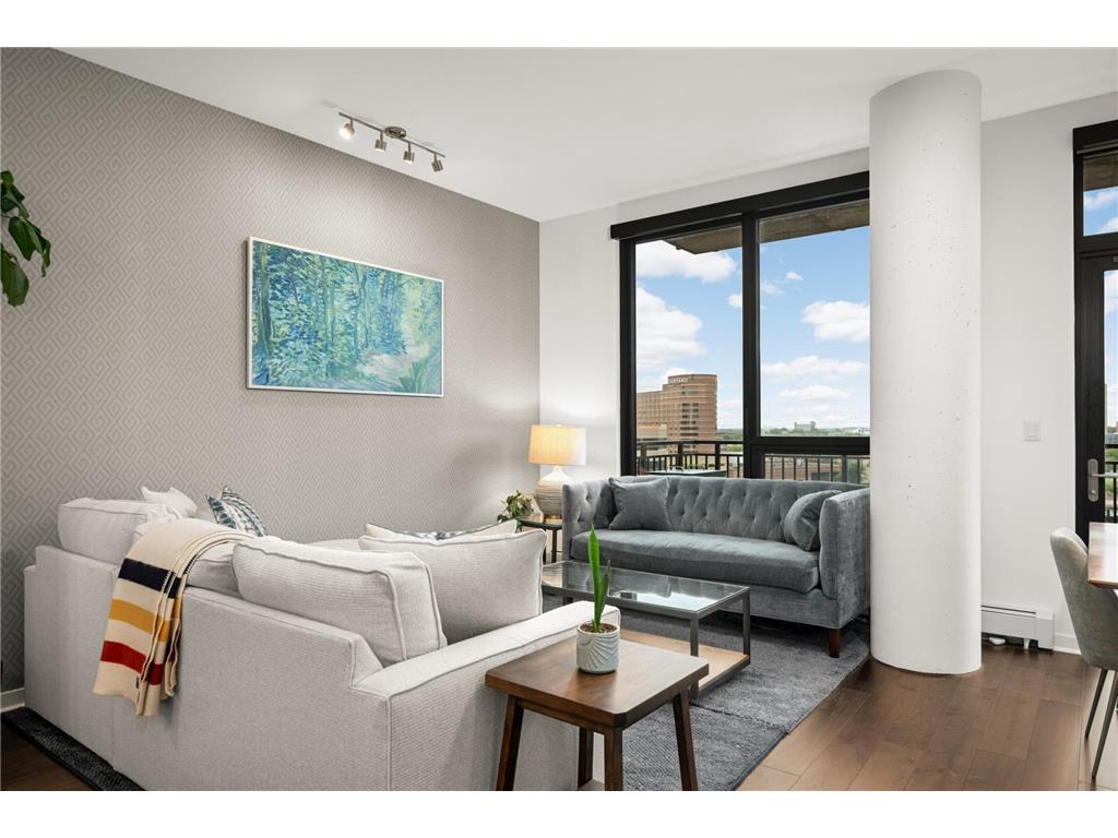1240 S 2nd Street #825 Minneapolis MN 55415 7105361 image6