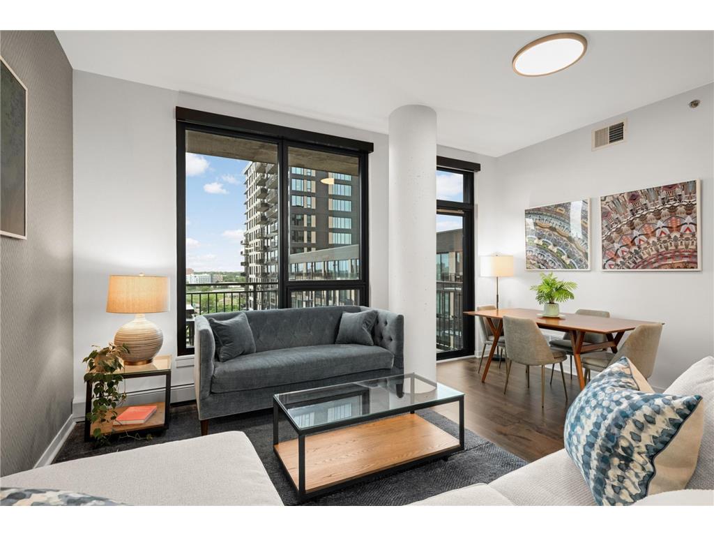 1240 S 2nd Street #825 Minneapolis MN 55415 7105361 image7