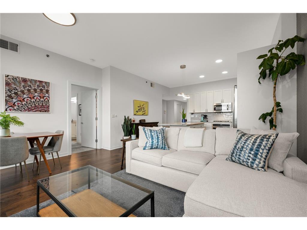 1240 S 2nd Street #825 Minneapolis MN 55415 7105361 image8