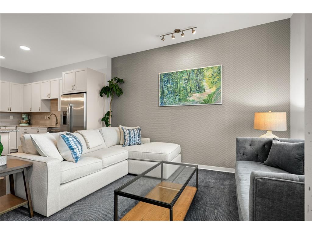 1240 S 2nd Street #825 Minneapolis MN 55415 7105361 image9