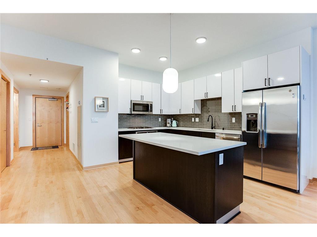 1240 S 2nd Street #831 Minneapolis MN 55415 6344088 image1
