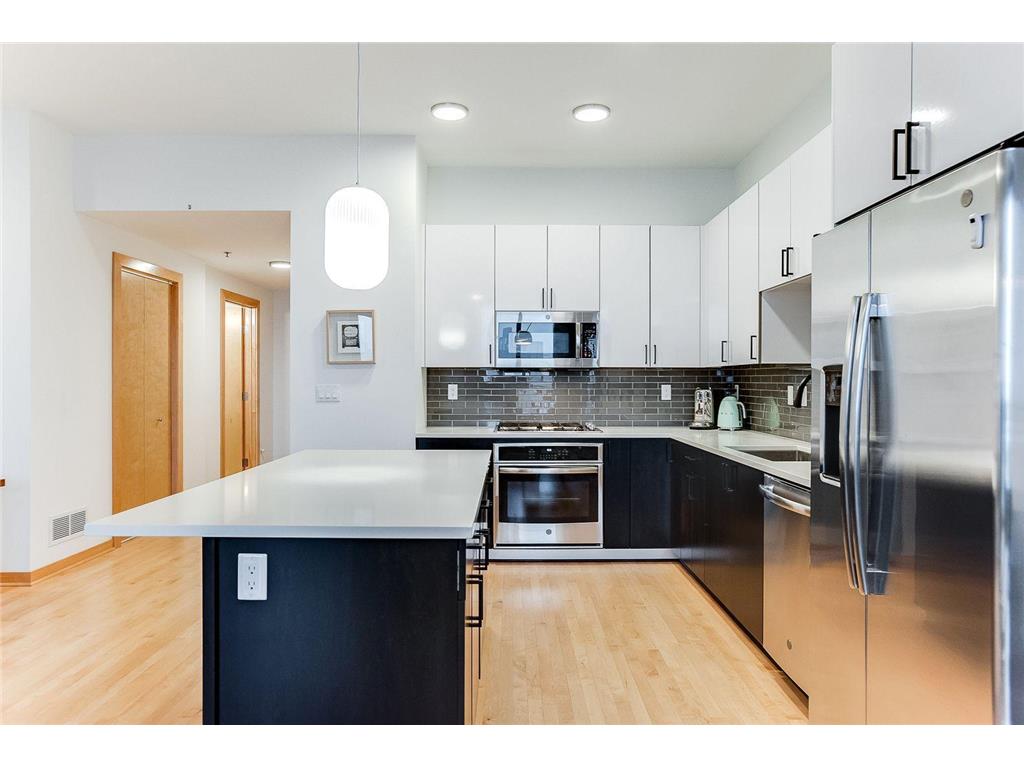 1240 S 2nd Street #831 Minneapolis MN 55415 6773241 image1