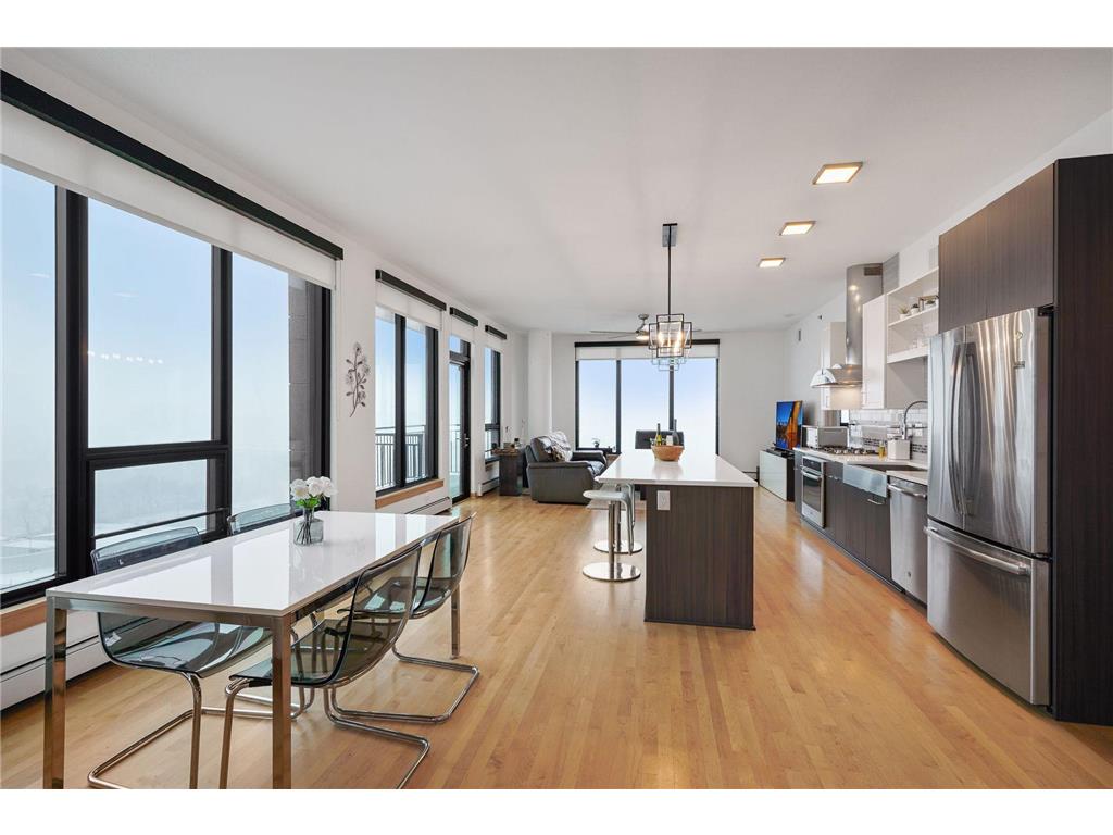 1240 S 2nd Street #832 Minneapolis MN 55415 6386872 image1