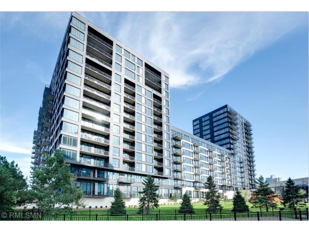 1240 S 2nd Street #904 Minneapolis MN 55415 6702411 image1