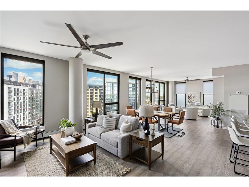 1240 S 2nd Street #906 Minneapolis MN 55415 6714409 image1