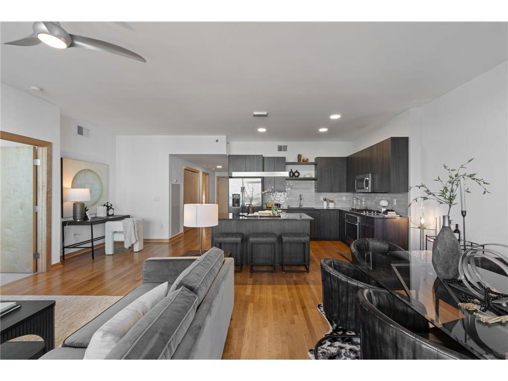 1240 S 2nd Street #922 Minneapolis MN 55415 6804388 image1