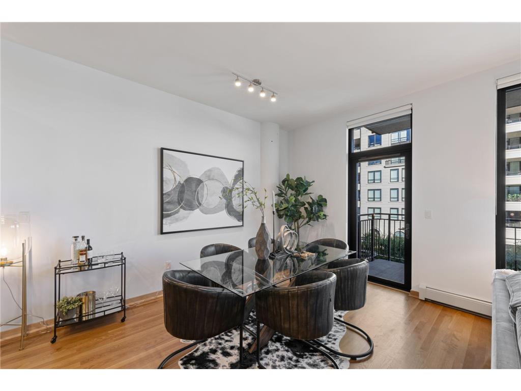 1240 S 2nd Street #922 Minneapolis MN 55415 6804388 image10