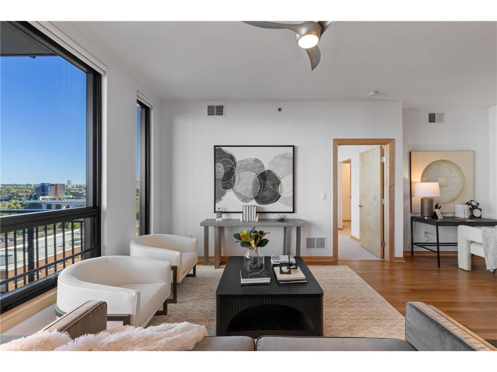 1240 S 2nd Street #922 Minneapolis MN 55415 6804388 image11