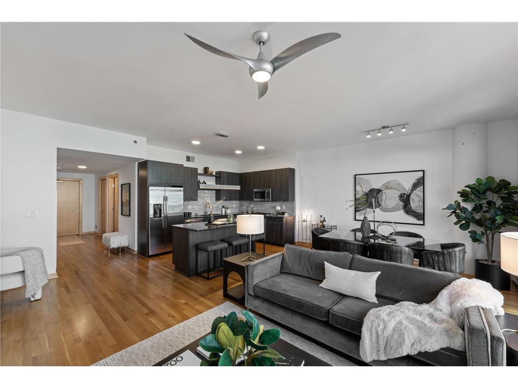 1240 S 2nd Street #922 Minneapolis MN 55415 6804388 image13