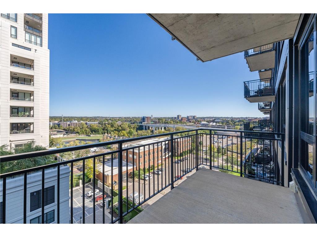 1240 S 2nd Street #922 Minneapolis MN 55415 6804388 image14
