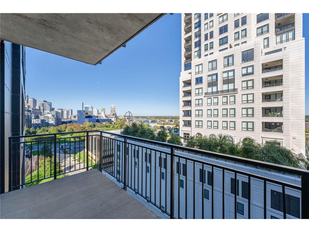1240 S 2nd Street #922 Minneapolis MN 55415 6804388 image15