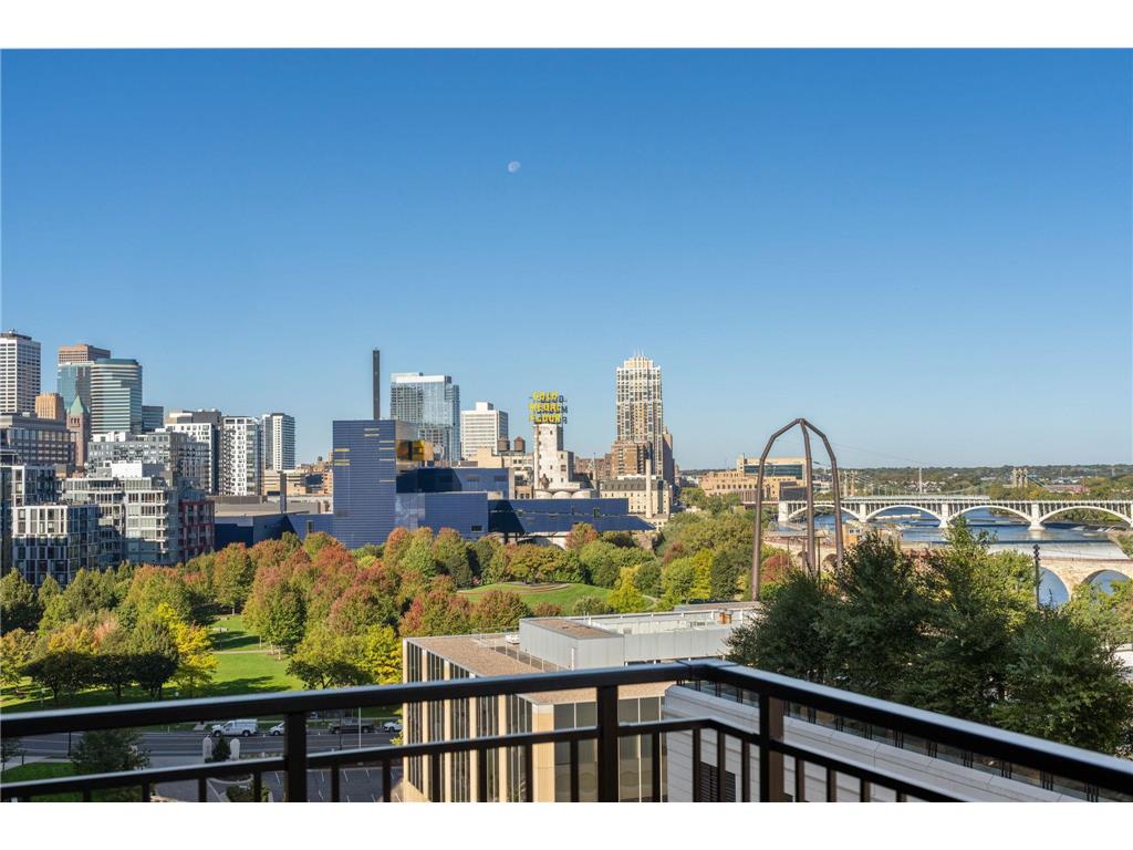 1240 S 2nd Street #922 Minneapolis MN 55415 6804388 image16