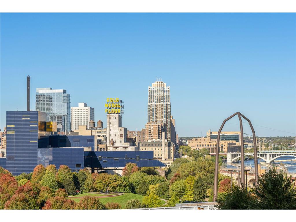 1240 S 2nd Street #922 Minneapolis MN 55415 6804388 image17