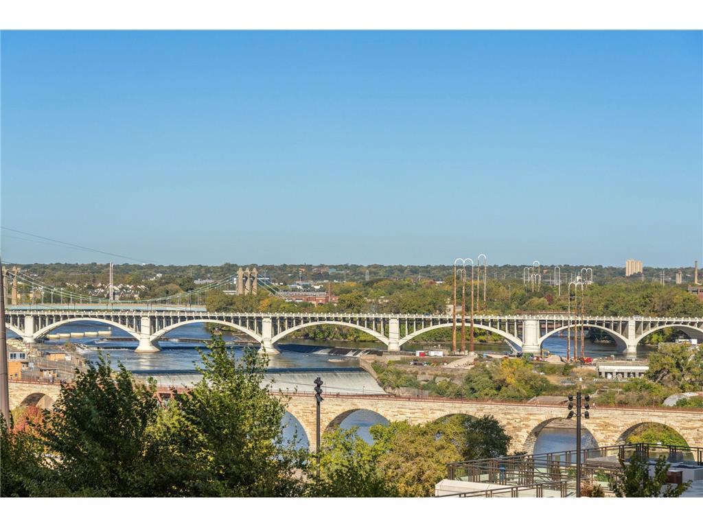 1240 S 2nd Street #922 Minneapolis MN 55415 6804388 image18