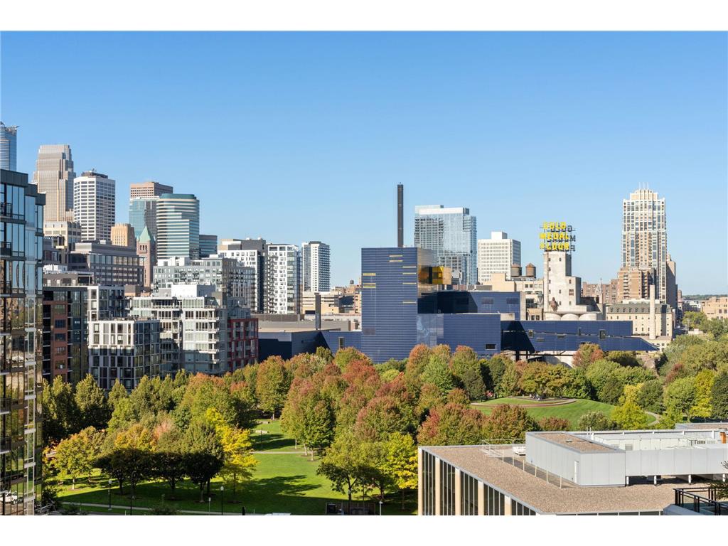 1240 S 2nd Street #922 Minneapolis MN 55415 6804388 image19