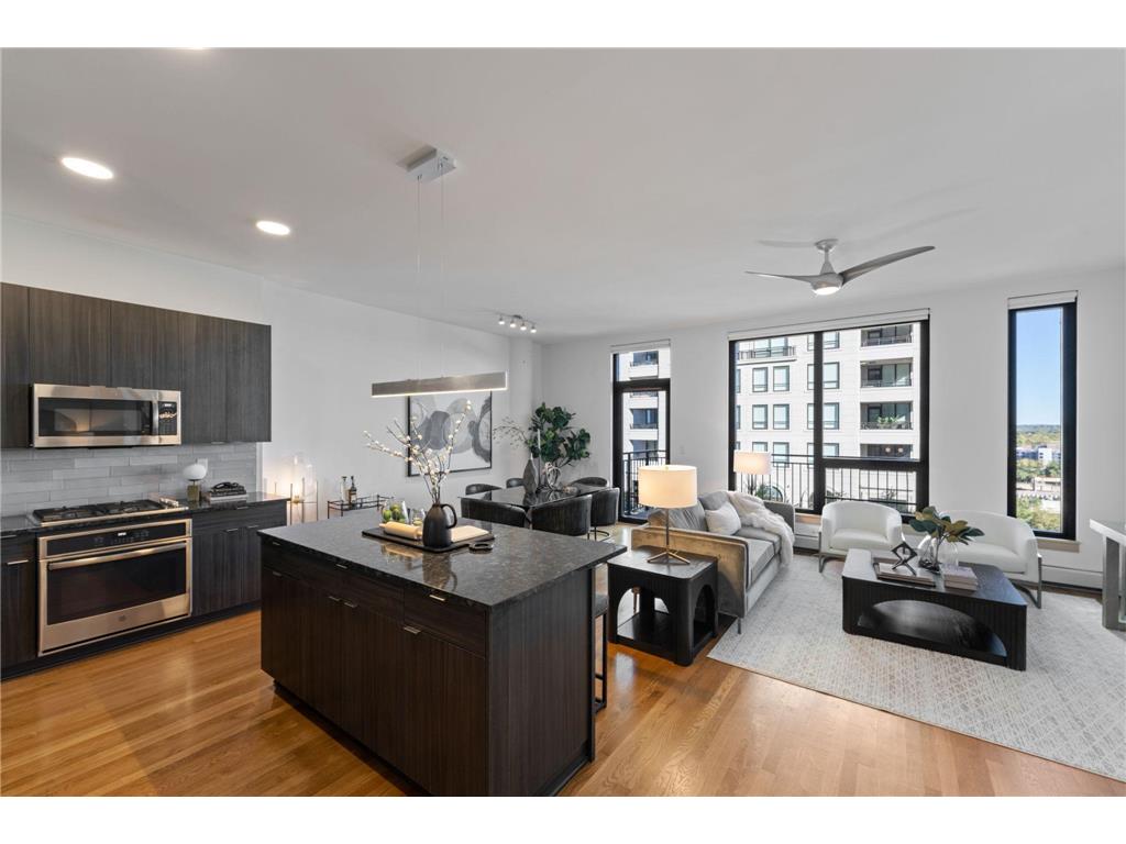 1240 S 2nd Street #922 Minneapolis MN 55415 6804388 image2