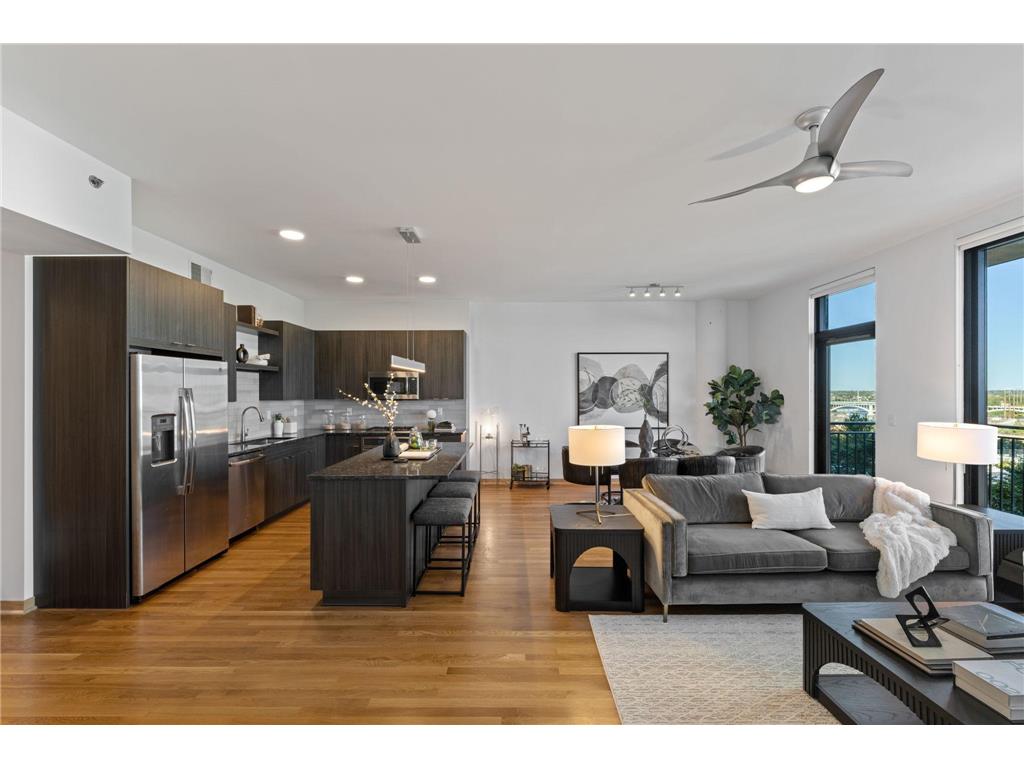 1240 S 2nd Street #922 Minneapolis MN 55415 6804388 image20