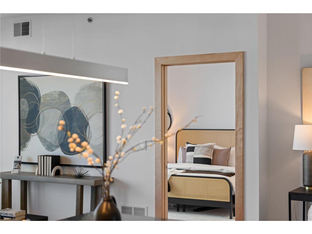 1240 S 2nd Street #922 Minneapolis MN 55415 6804388 image21