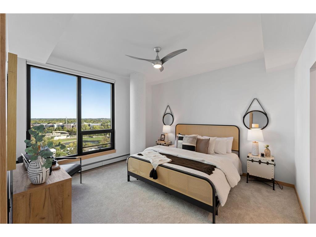 1240 S 2nd Street #922 Minneapolis MN 55415 6804388 image22