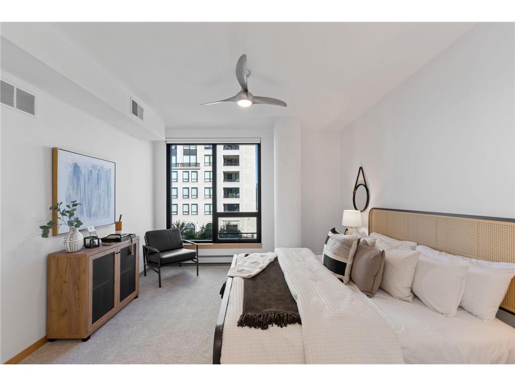 1240 S 2nd Street #922 Minneapolis MN 55415 6804388 image24
