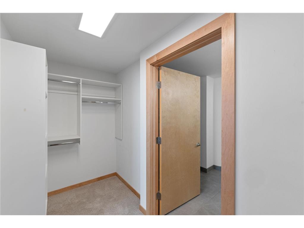 1240 S 2nd Street #922 Minneapolis MN 55415 6804388 image25