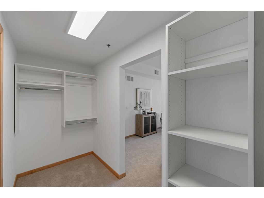 1240 S 2nd Street #922 Minneapolis MN 55415 6804388 image26