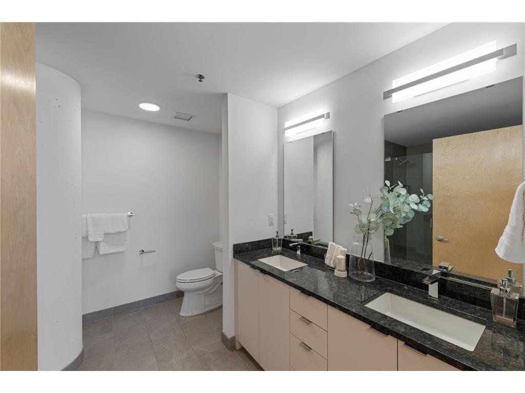 1240 S 2nd Street #922 Minneapolis MN 55415 6804388 image27