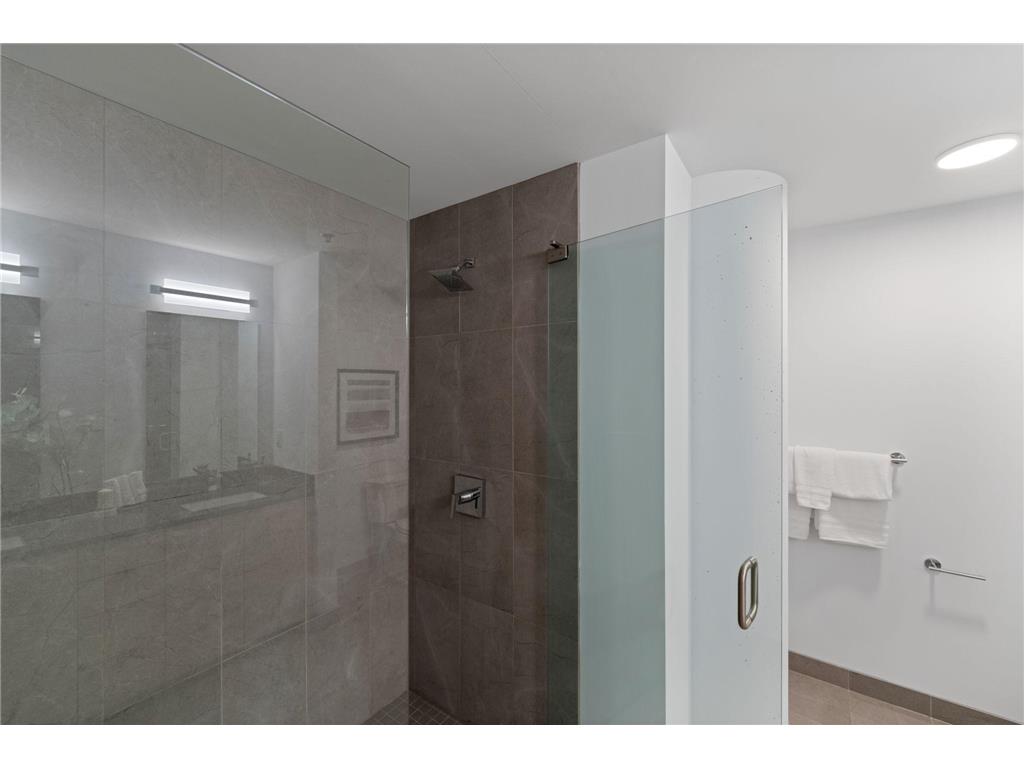 1240 S 2nd Street #922 Minneapolis MN 55415 6804388 image28