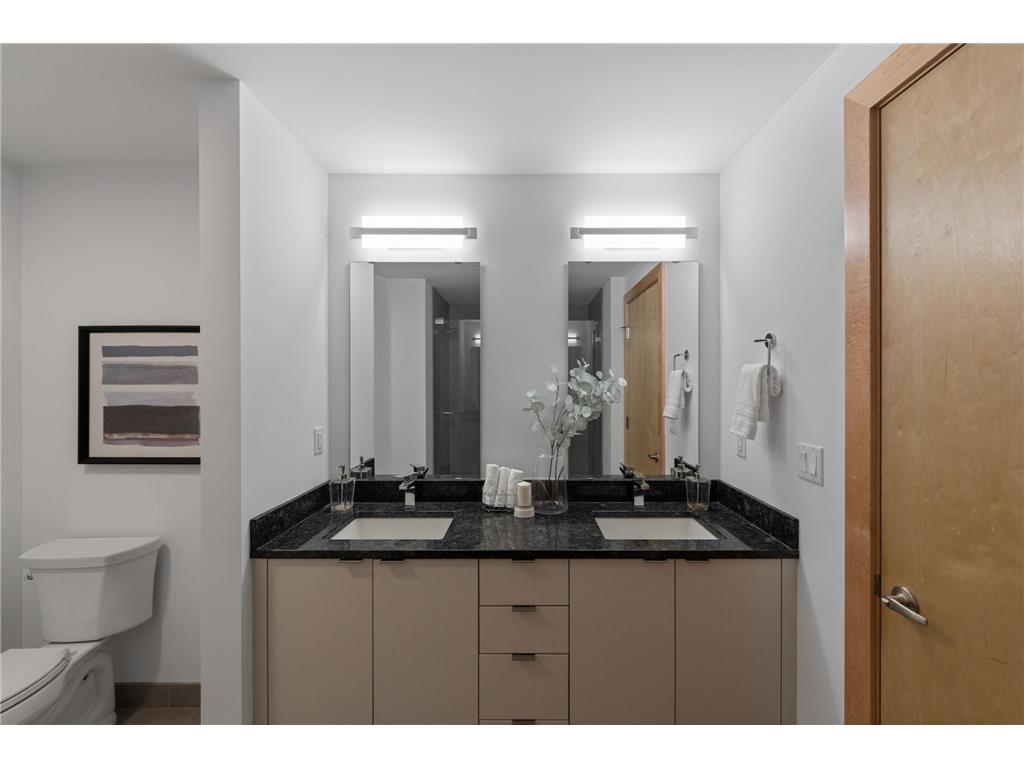 1240 S 2nd Street #922 Minneapolis MN 55415 6804388 image29
