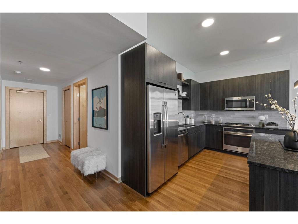 1240 S 2nd Street #922 Minneapolis MN 55415 6804388 image30