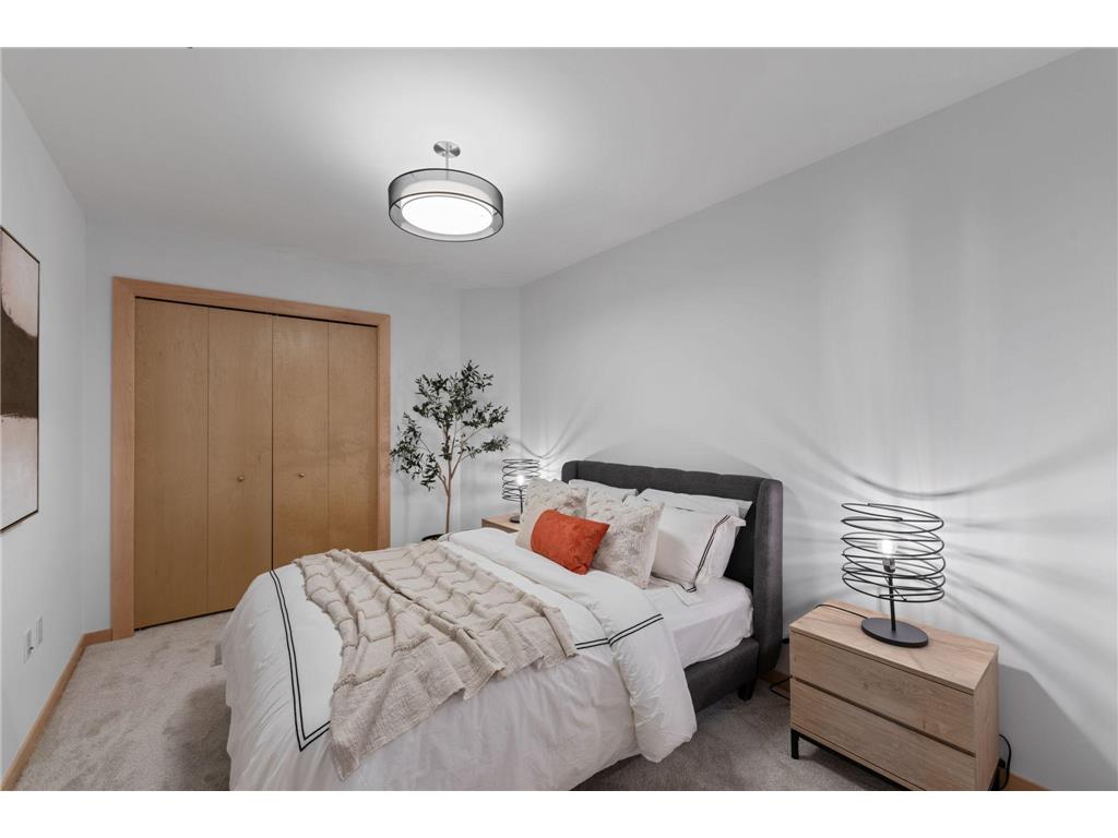 1240 S 2nd Street #922 Minneapolis MN 55415 6804388 image31