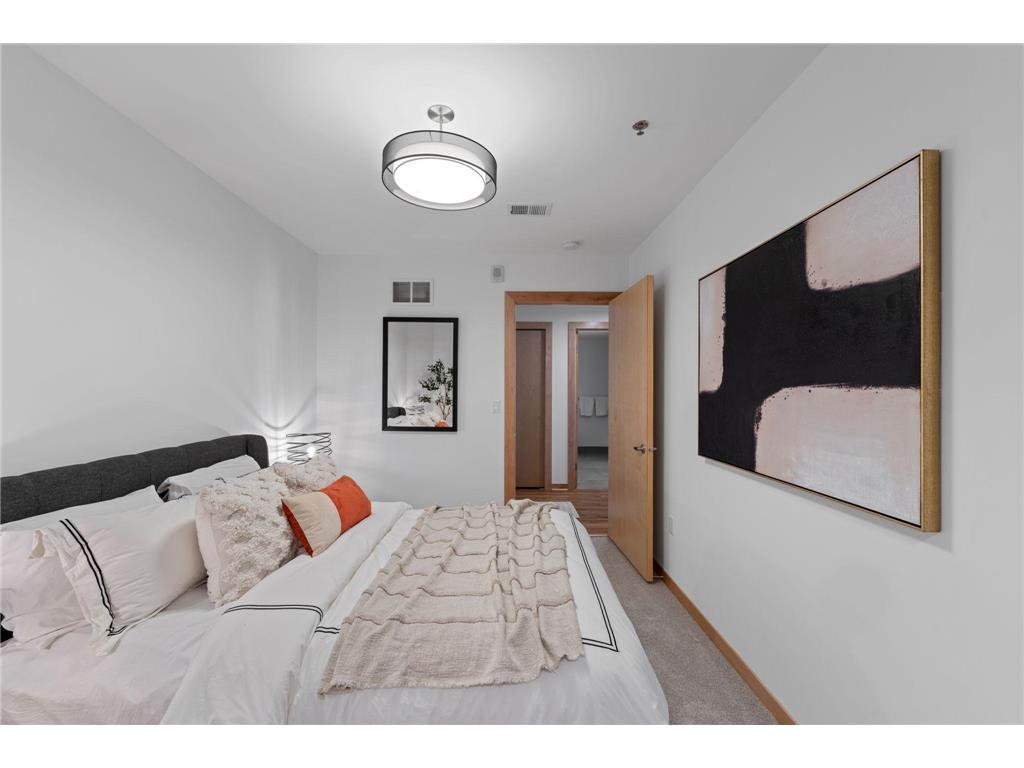1240 S 2nd Street #922 Minneapolis MN 55415 6804388 image32