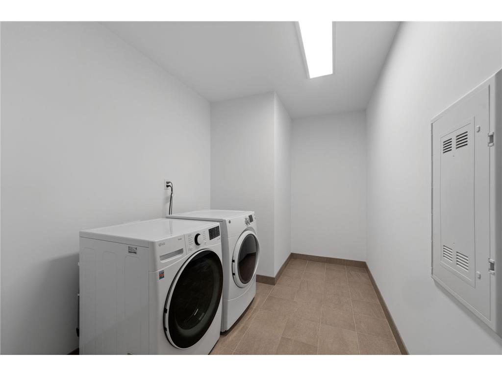 1240 S 2nd Street #922 Minneapolis MN 55415 6804388 image33