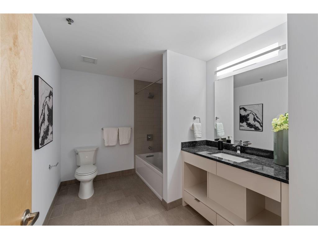 1240 S 2nd Street #922 Minneapolis MN 55415 6804388 image34
