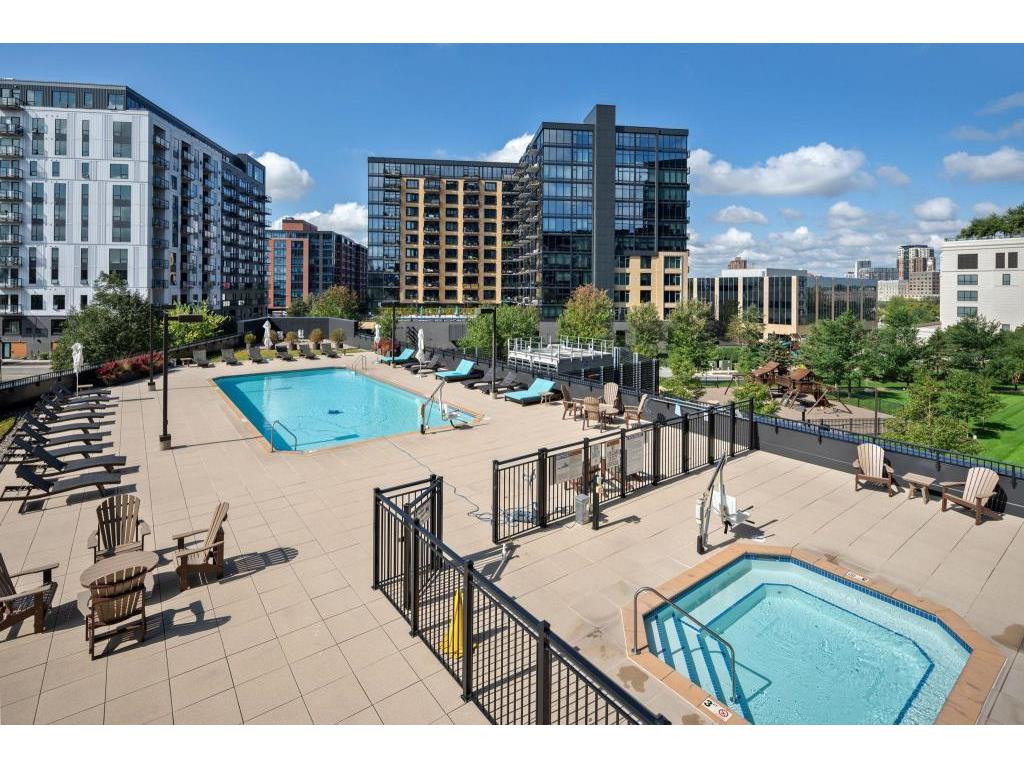 1240 S 2nd Street #922 Minneapolis MN 55415 6804388 image35