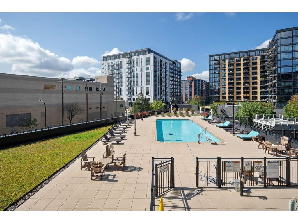 1240 S 2nd Street #922 Minneapolis MN 55415 6804388 image36