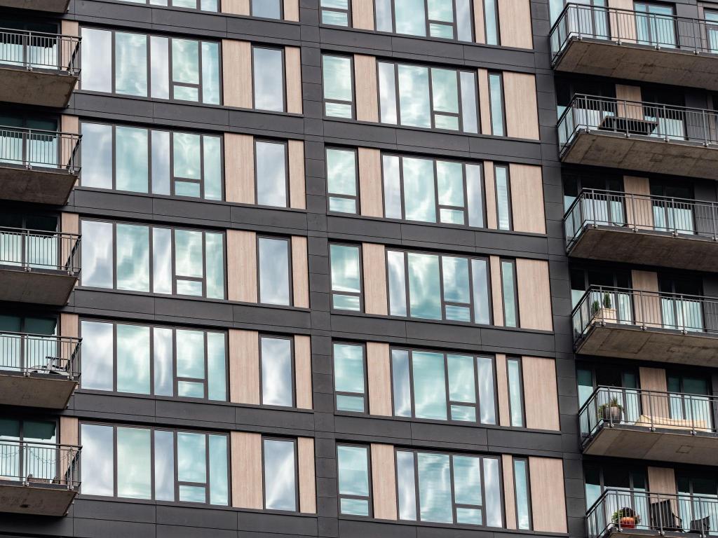 1240 S 2nd Street #922 Minneapolis MN 55415 6804388 image39