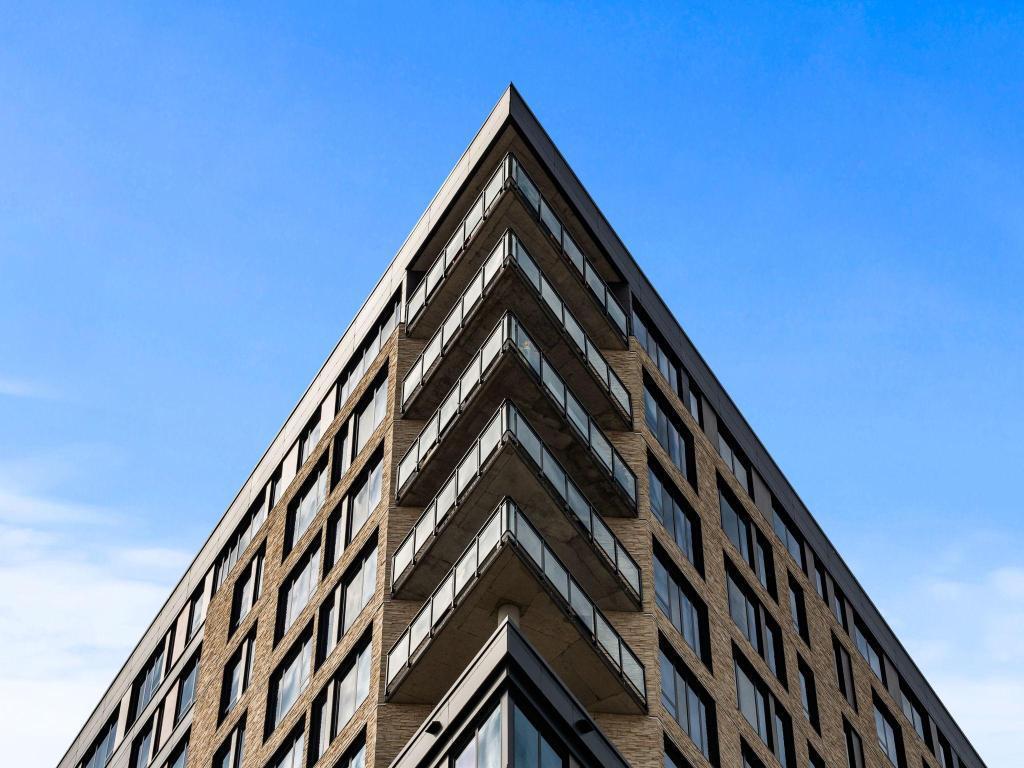 1240 S 2nd Street #922 Minneapolis MN 55415 6804388 image40