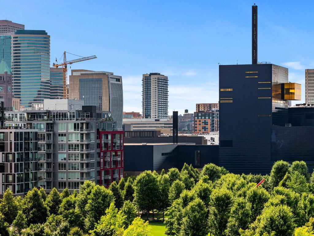 1240 S 2nd Street #922 Minneapolis MN 55415 6804388 image42