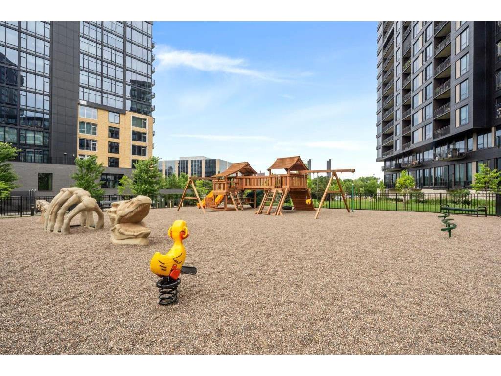 1240 S 2nd Street #922 Minneapolis MN 55415 6804388 image43