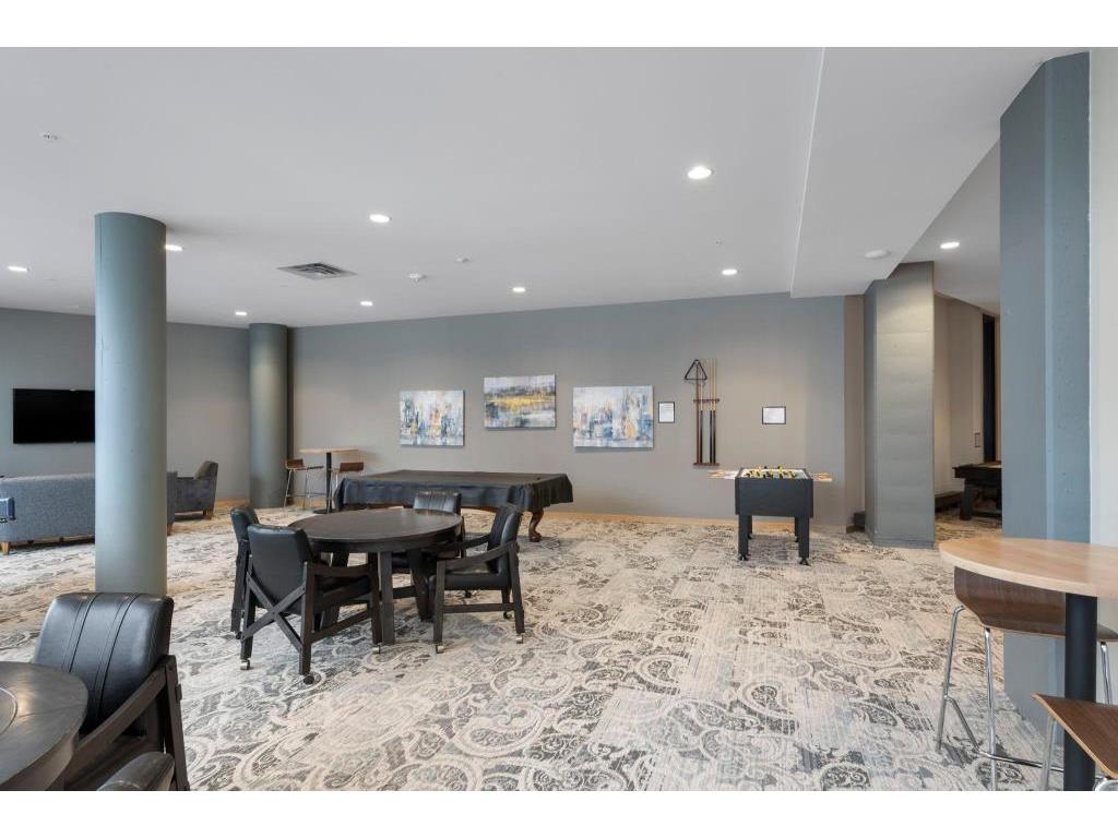 1240 S 2nd Street #922 Minneapolis MN 55415 6804388 image48