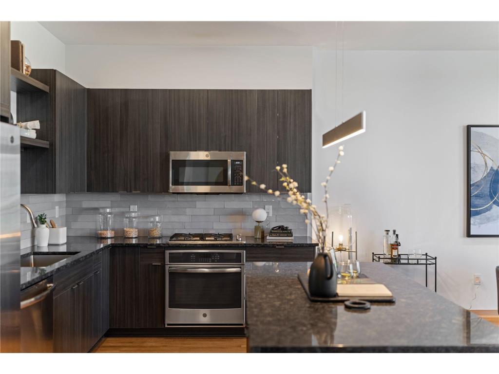 1240 S 2nd Street #922 Minneapolis MN 55415 6804388 image5