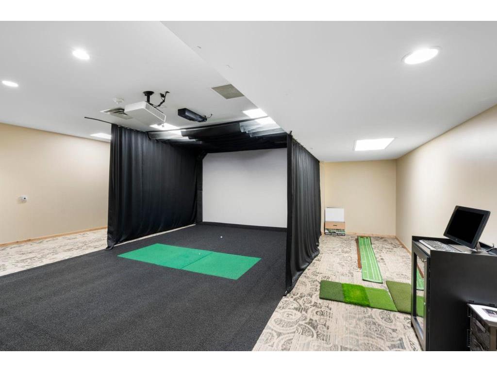 1240 S 2nd Street #922 Minneapolis MN 55415 6804388 image50